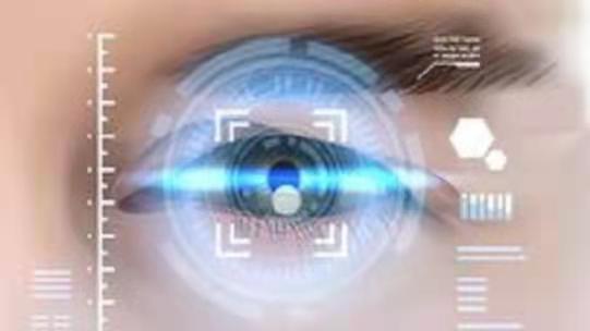 慧眼識(shí)珠辨好板——教您如何識(shí)別一款好的線路板